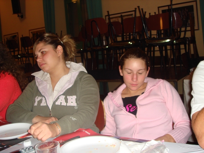 sagra_uva_mendrisio_06 (138).JPG